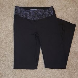 Sport Leggins